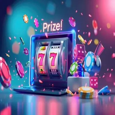 Tela de Free Spins do Devil Fire 2 mostrando Wilds fixos nos rolos durante rodadas grátis